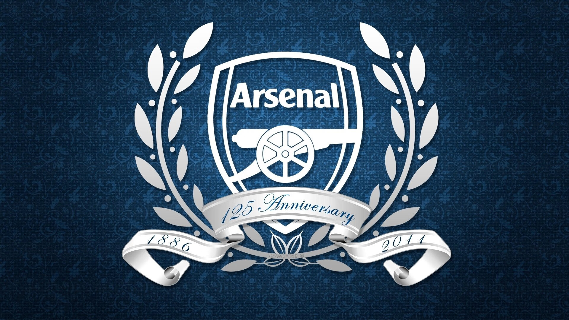 关于科维托娃问鼎冠军再成焦点的信息