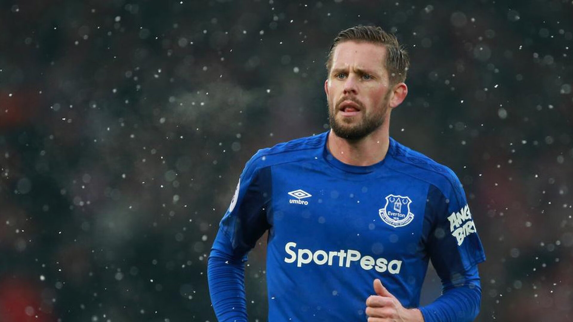 恩比德首轮战皇社，一场注定引爆全网的话题之战|JDB捕鱼官网