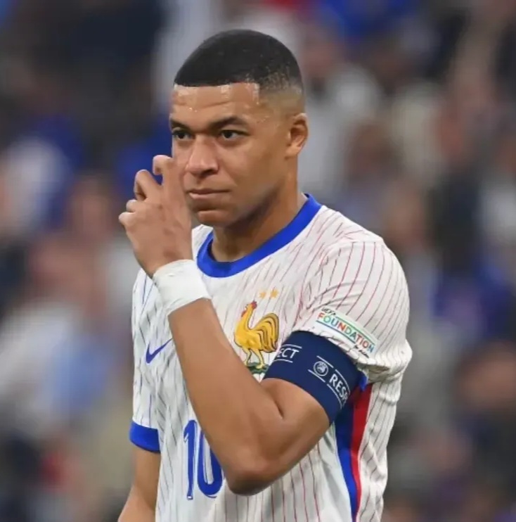 包含姆巴佩的热火将会排东部引热议的词条|JDB捕鱼游戏